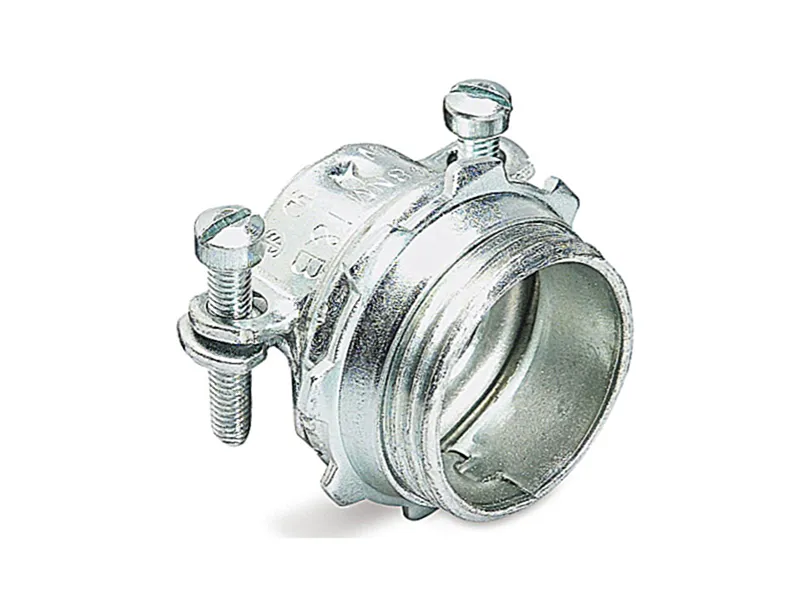Connector/Đầu nối 3309 THOMAS & BETTS