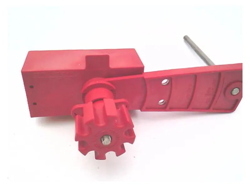 BRADY 65401 Khóa van