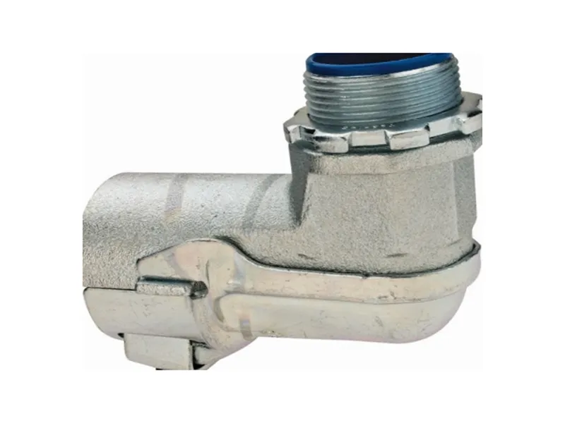 THOMAS & BETTS 3139 Ống dẫn/Phụ kiện
