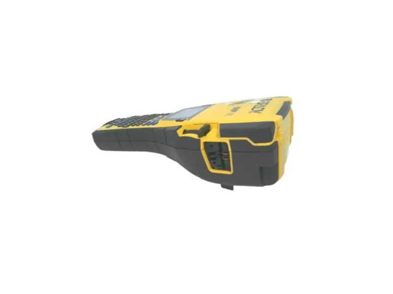 Stampante BRADY BMP41