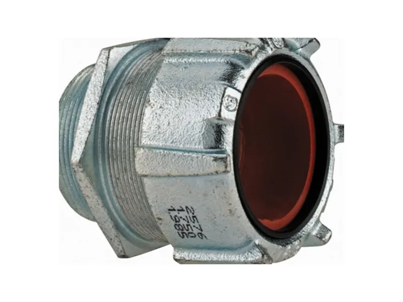 THOMAS & BETTS 2576接線端子/連接器