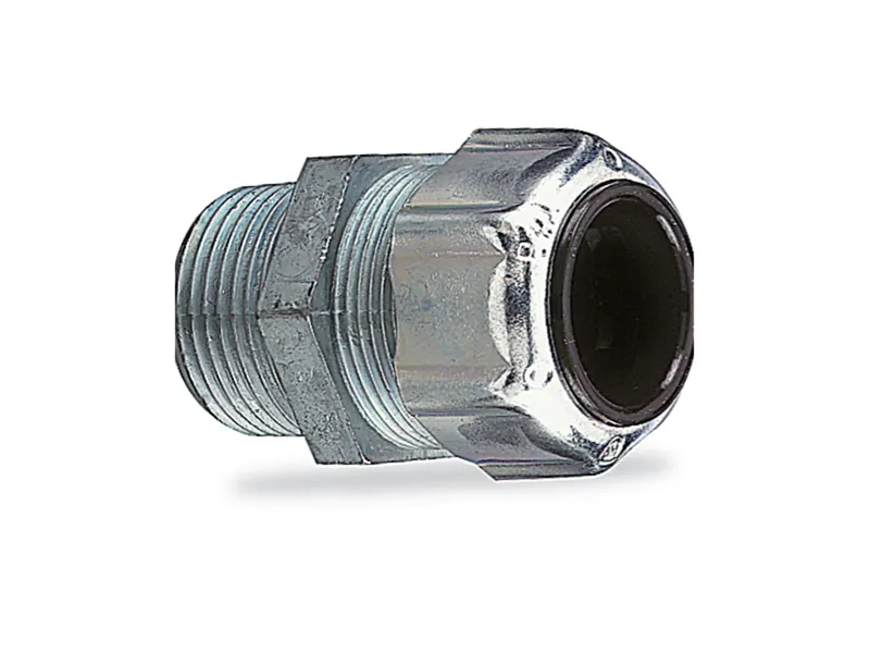 THOMAS & BETTS 2576接線端子/連接器
