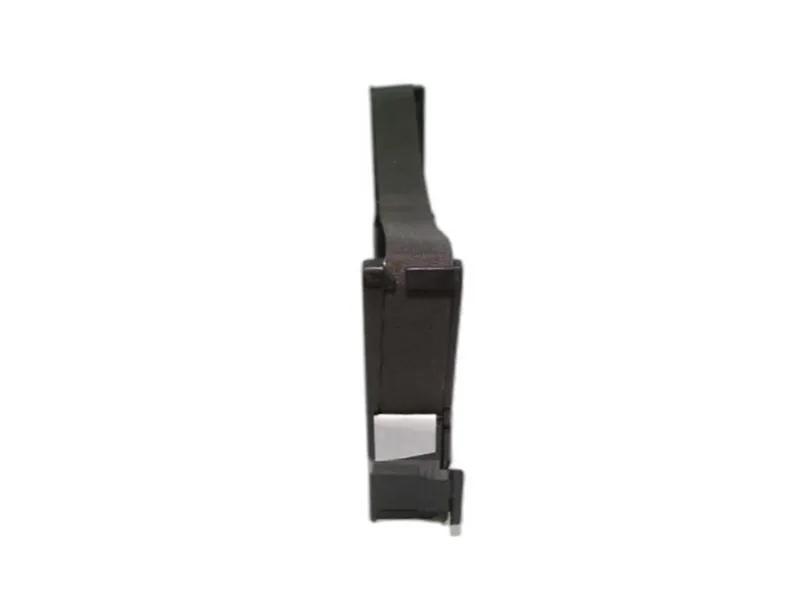 BRADY R2200 Tel/Klemens işaretleme bandı