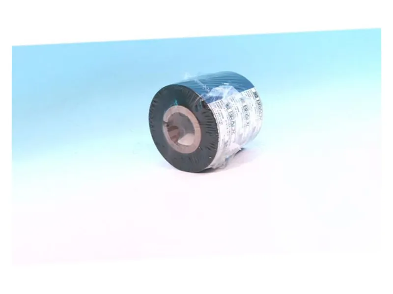 BRADY R6200打印機配件