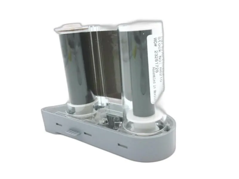 BRADY R6210打印機配件