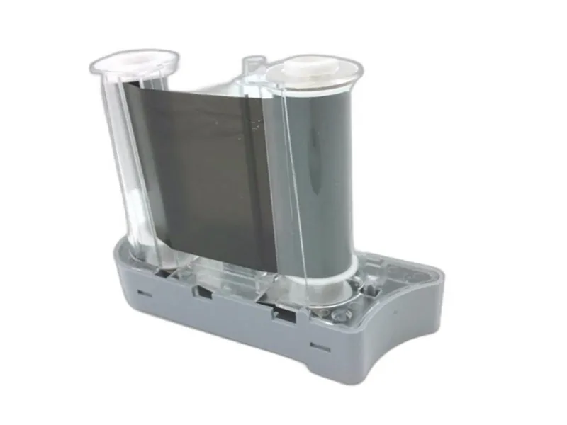 BRADY R6210打印機配件