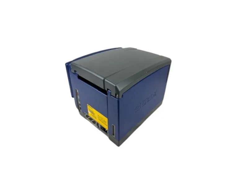 Stampante BRADY S3100