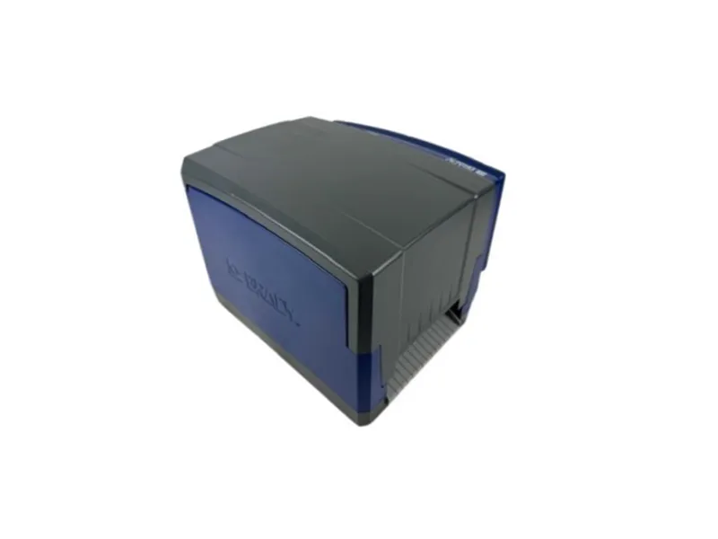 Stampante BRADY S3100