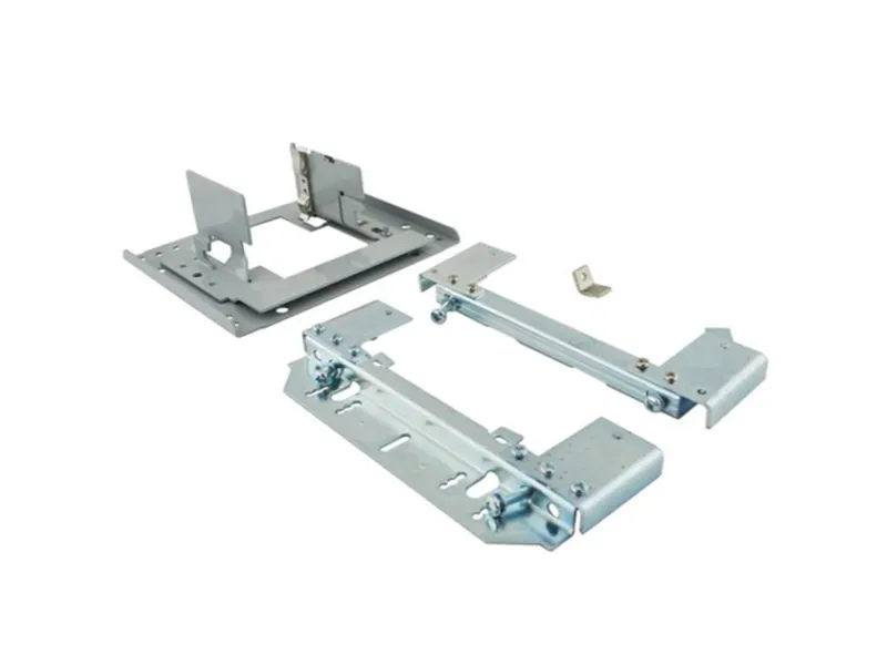 AC4 Busway Switch/Plug by BRAH ELECTRIC