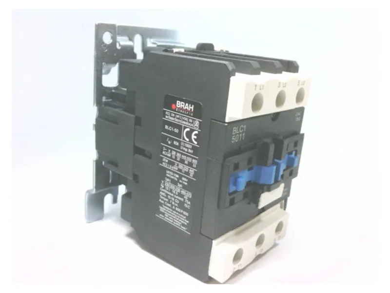 BLC1D5011 Stykač od BRAH ELECTRIC