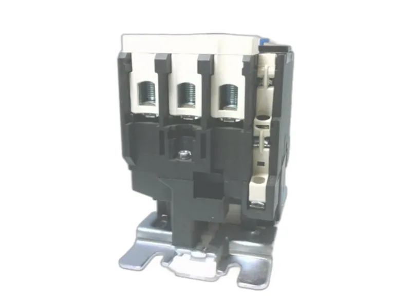 Contattore BLC1D5011 di BRAH ELECTRIC