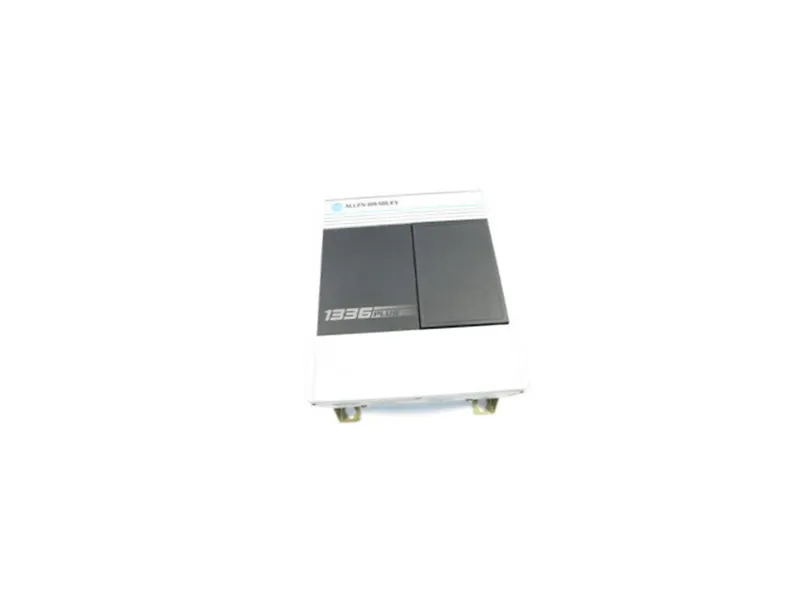 ALLEN BRADLEY 1336S-B007-AA-EN5驅動器