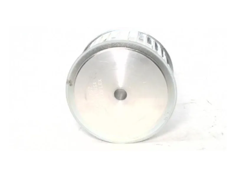 BRECO FLEX AT10/32皮帶輪