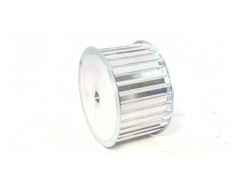 BRECO FLEX AT10/32皮帶輪