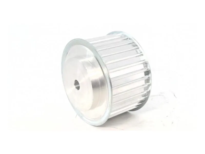 BRECO FLEX AT10/32皮帶輪