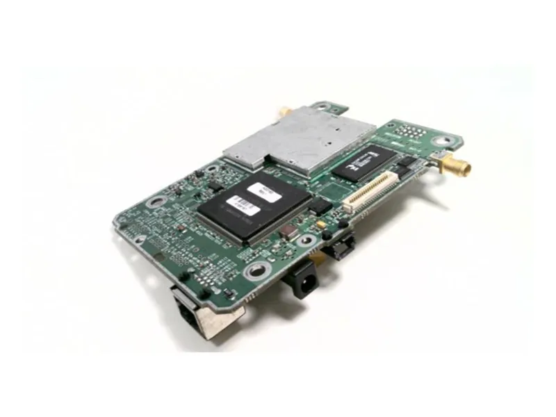 บอร์ด PLC/เสริม PC1047 โดย BREEZECOM