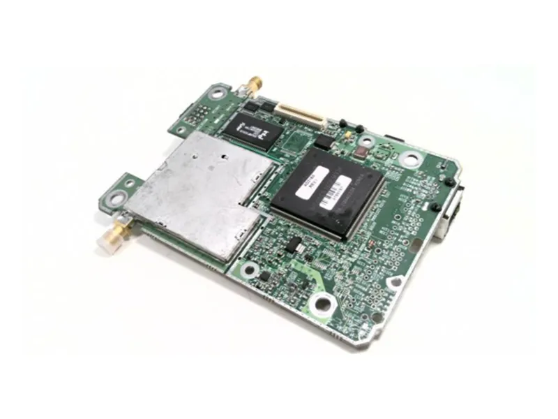 บอร์ด PLC/เสริม PC1047 โดย BREEZECOM