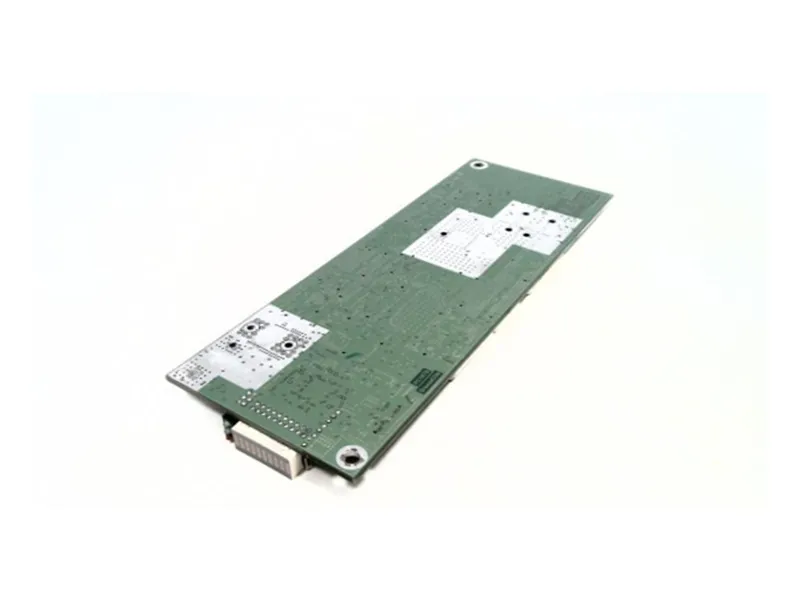 บอร์ด PLC/เสริม PC1078 โดย BREEZECOM