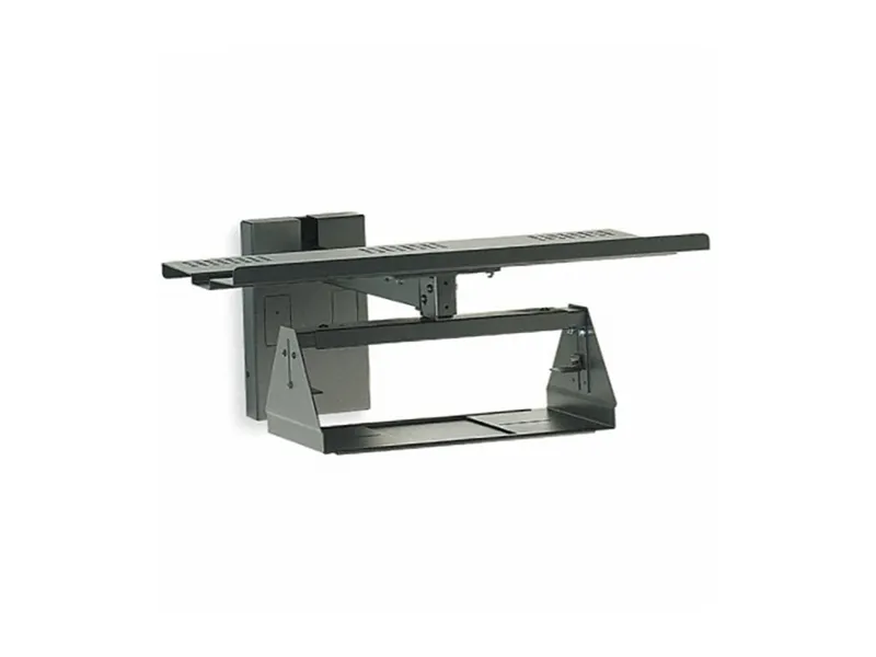 VCR4-BK Bracket by BRETFORD