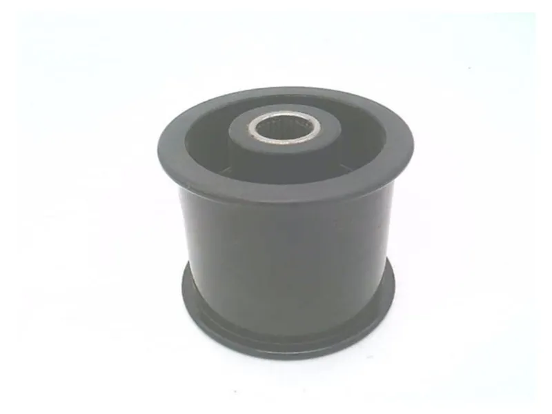 P3F Pulley/Sheave by BREWER MACHINE