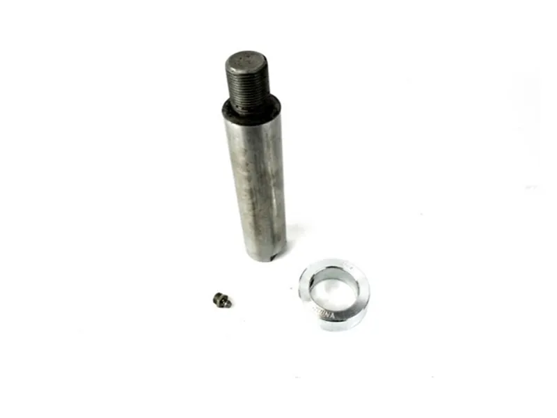 SO6 Assemblageset voor BREWER MACHINE