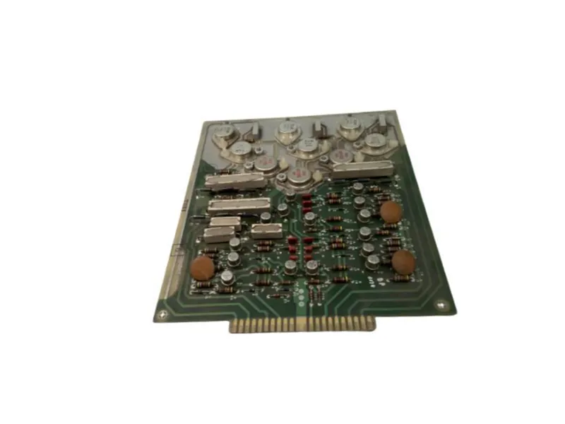 BRIDGEPORT 018568 PLC/Płyta rozszerzeń płyta PC