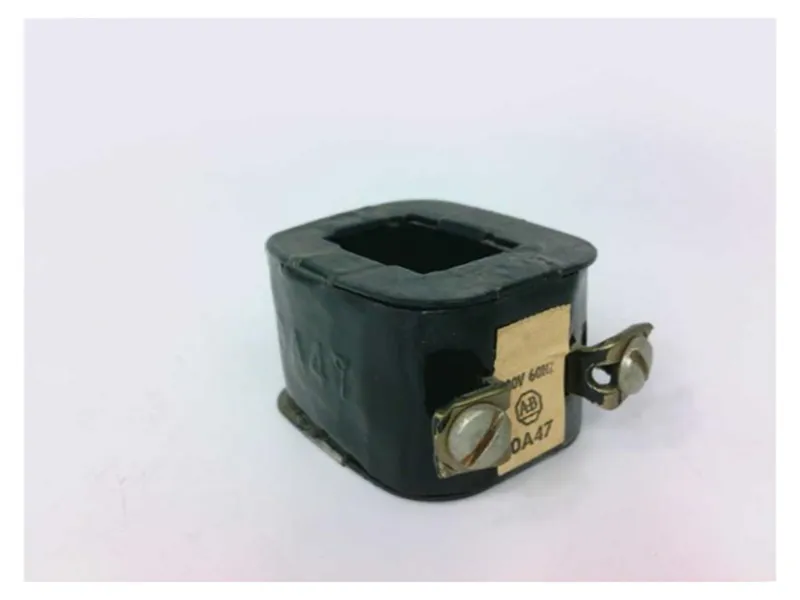 ALLEN BRADLEY 0A47接觸器/啟動器線圈