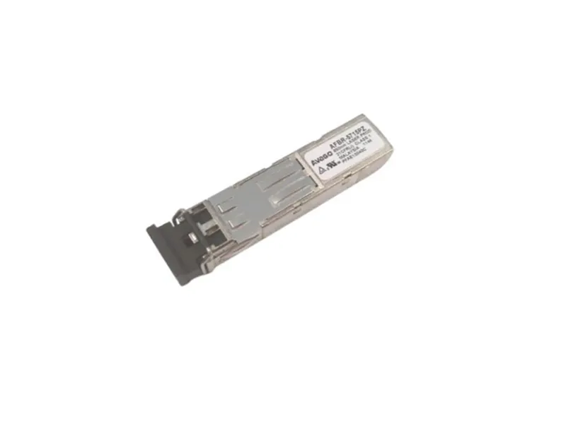 AVAGO BROADCOM AFBR-5715PZ 無線收發器