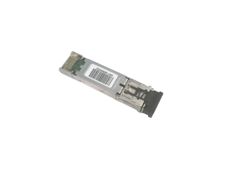 AVAGO BROADCOM AFBR-5715PZ 無線收發器