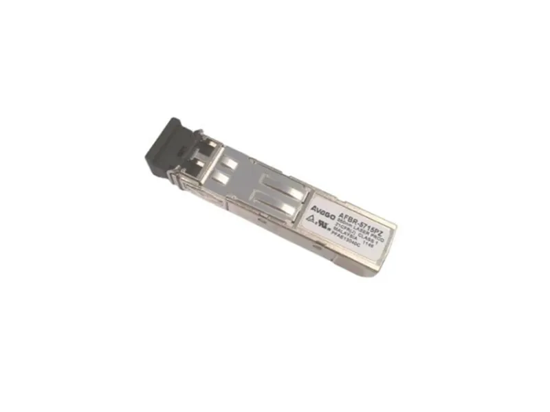 AVAGO BROADCOM AFBR-5715PZ 無線收發器