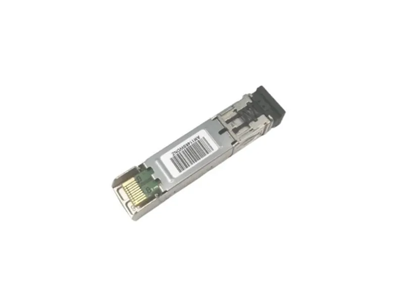 AVAGO BROADCOM AFBR-5715PZ 無線收發器