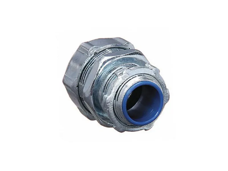 LT 208 Ống dẫn/Phụ kiện bởi STEEL CITY
