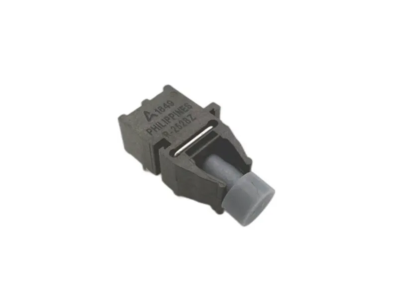 AVAGO BROADCOM HFBR-2528Z射頻發射器