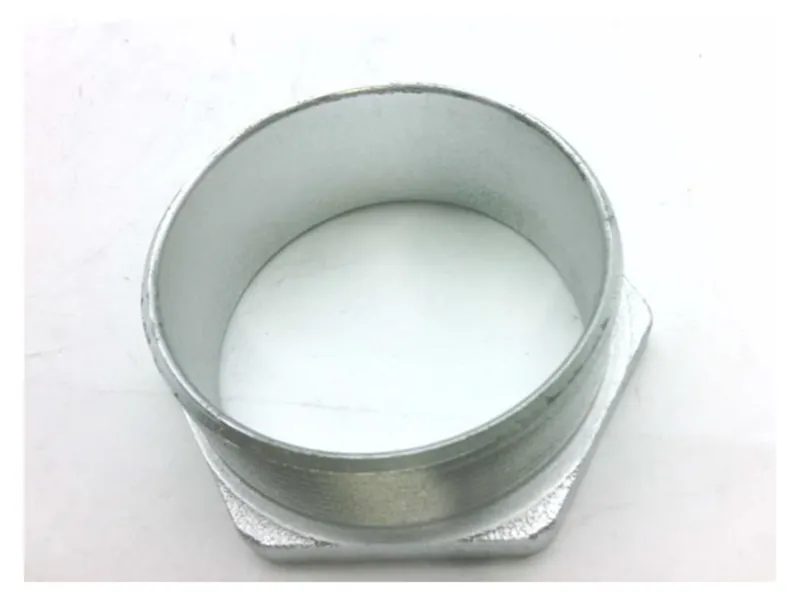 Connector/Terminal/Pin HA 409 của STEEL CITY