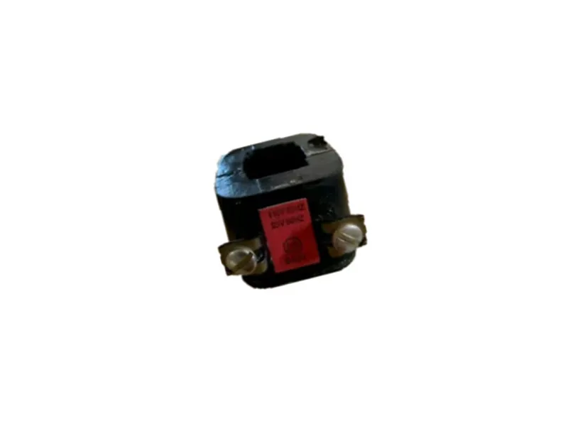 ALLEN BRADLEY 0A01接觸器/啟動器線圈