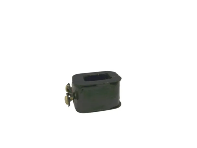 ALLEN BRADLEY 0A01接觸器/啟動器線圈