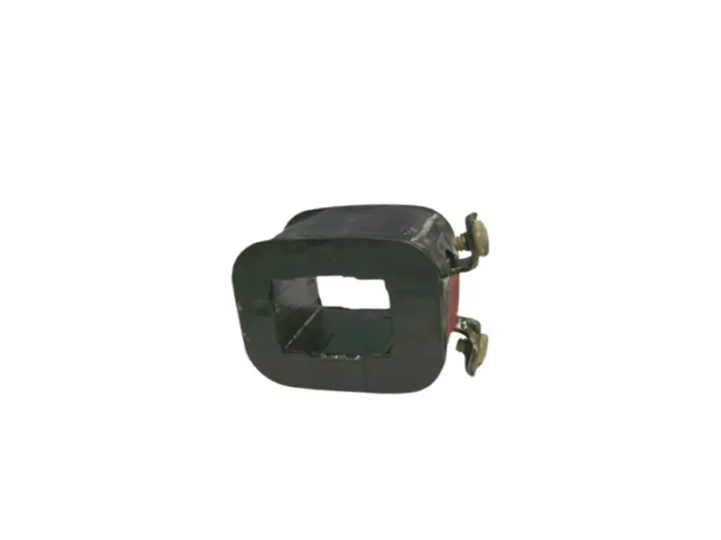 ALLEN BRADLEY 0A01接觸器/啟動器線圈