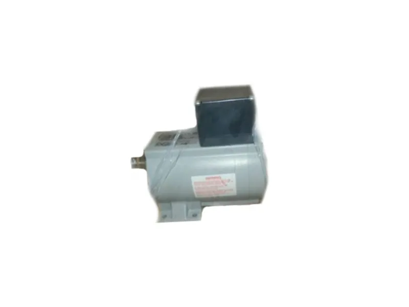 Silnik przekładniowy GL15N060-BMRF2C BROTHER
