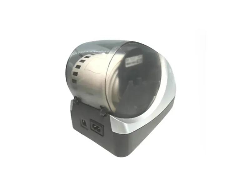 Tiskárna Brother QL-570