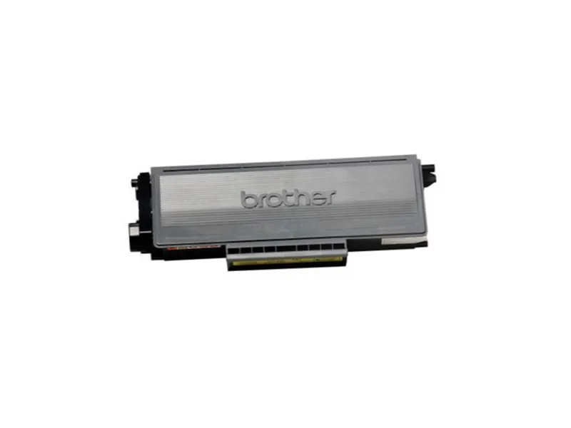 兄弟TN-650打印機碳粉盒