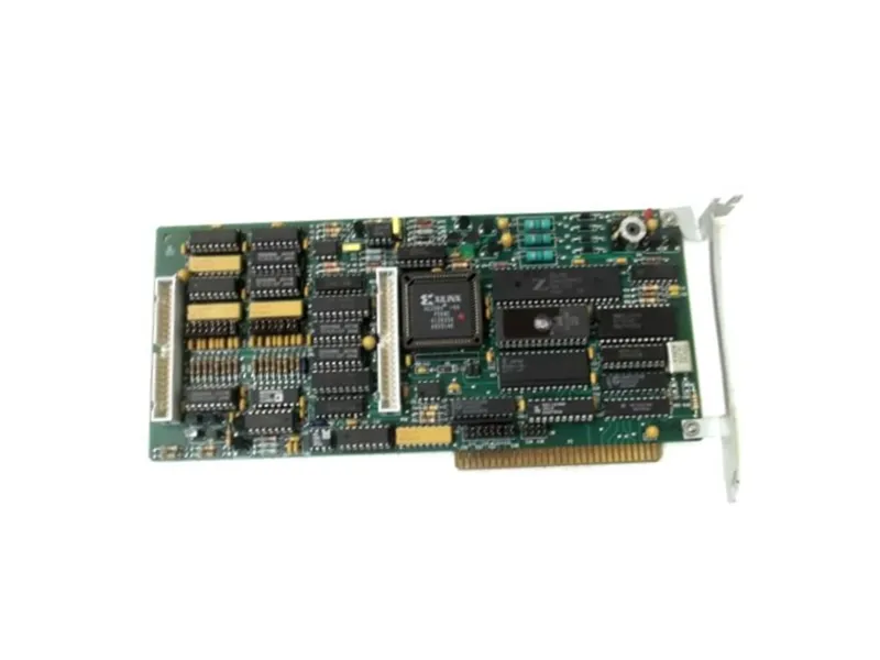 ALLEN BRADLEY 0400069 PLC/擴充電路板