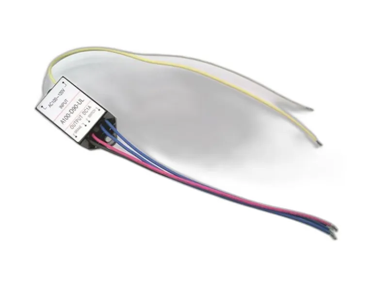 Prostownik mostkowy A100-D90 od NISSEI