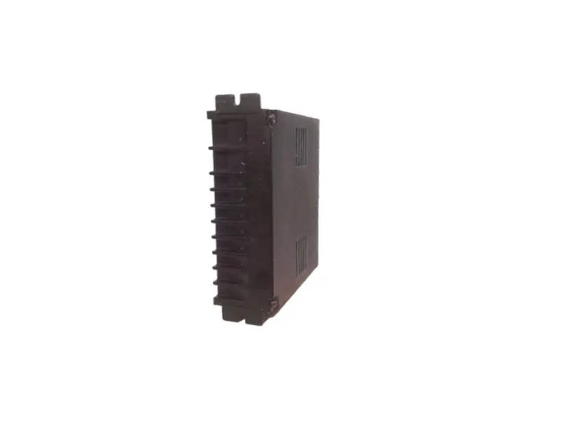 Silnik/stery CNC V-PQ-4002 by NISSEI