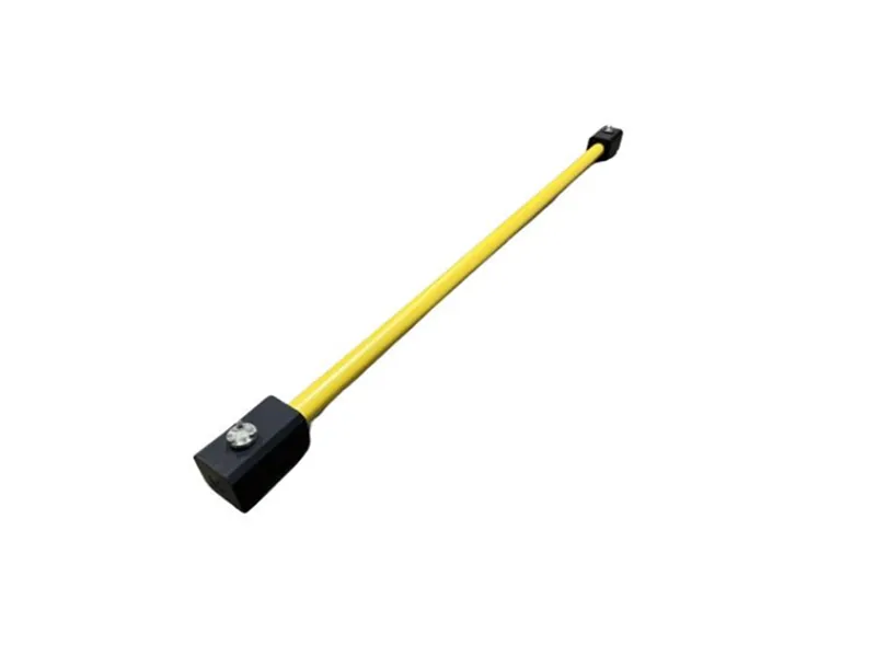 BRUNSON INSTRUMENT 1.5LTE機器組件