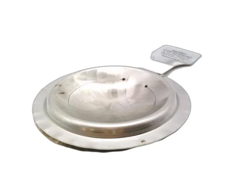 Pieza de máquina BS&B SAFETY SYSTEMS 2953279