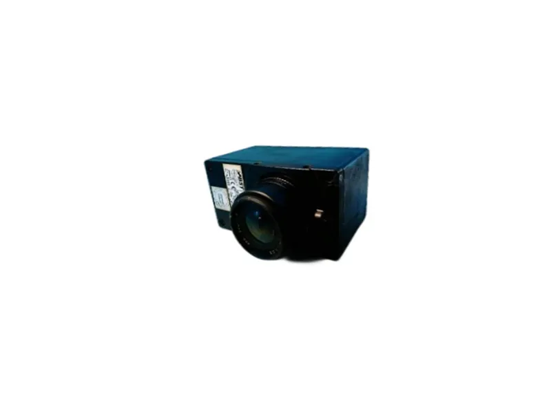 BST INTERNATIONAL CCD PRO 30000/28 CCD相機
