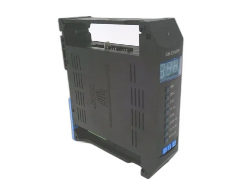 SM-DIN/RW Tension Sensor by BTSR
