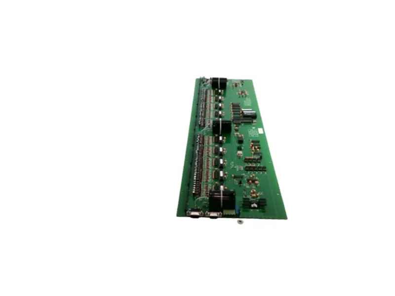 BUCHER EMHART GLASS 9014D PLC/附加板