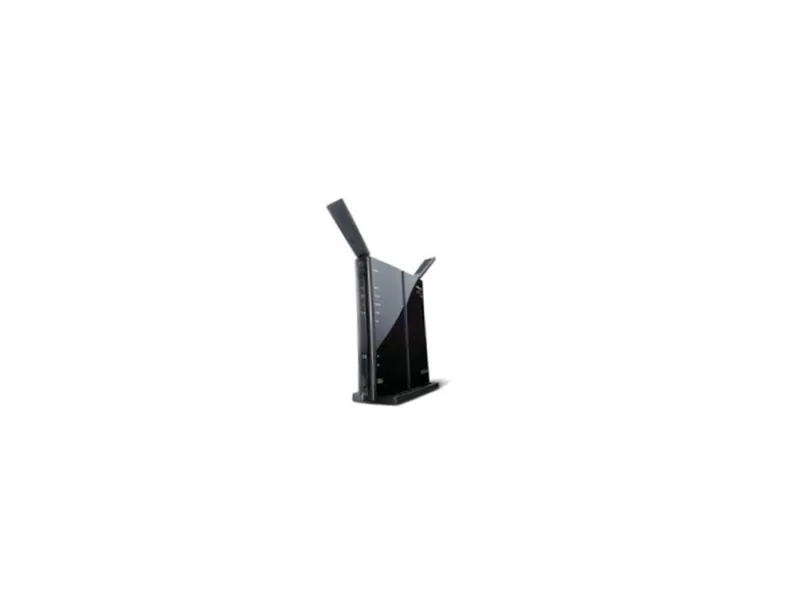 BUFFALO POWER ELECTRONICS WHR-HP-G300N電腦配件