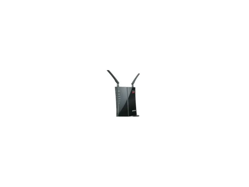 BUFFALO POWER ELECTRONICS WHR-HP-G300N電腦配件